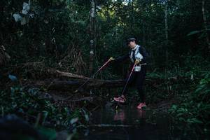 BIB: 1924
                            <button type="button" onclick="openModal(22448599)" class="btn btn-primary btn-sm float-right btn-popup" data-toggle="modal" data-target=".modal-high-quality">
                        <i class="fas fa-shopping-cart"></i> Add to Cart
                    </button>
                                            <button type="button" onclick="isThisMe(22448599, true)" class="btn btn-success btn-sm float-right btn-popup btn-isme hidden" data-toggle="tooltip" data-placement="bottom" title="นี่คือรูปของคุณใช่ไหม คลิกที่นี่เพื่อเอาเข้าอัลบั้ม">
                        <i class="fas fa-plus"></i> Add to album
                    </button>
                    <button type="button" onclick="isThisMe(22448599, false)" class="btn btn-warning btn-sm float-right btn-popup btn-isnotme hidden">
                        <i class="fas fa-ban"></i> Remove from album
                    </button>